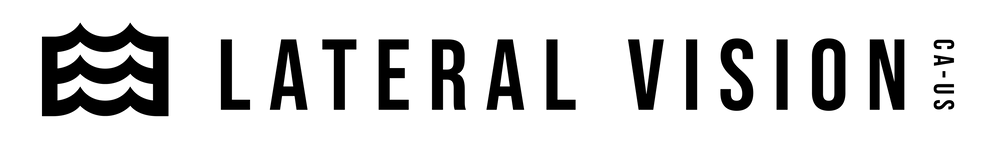 Lateral Vision